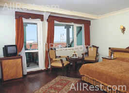 Nena Hotel 6
